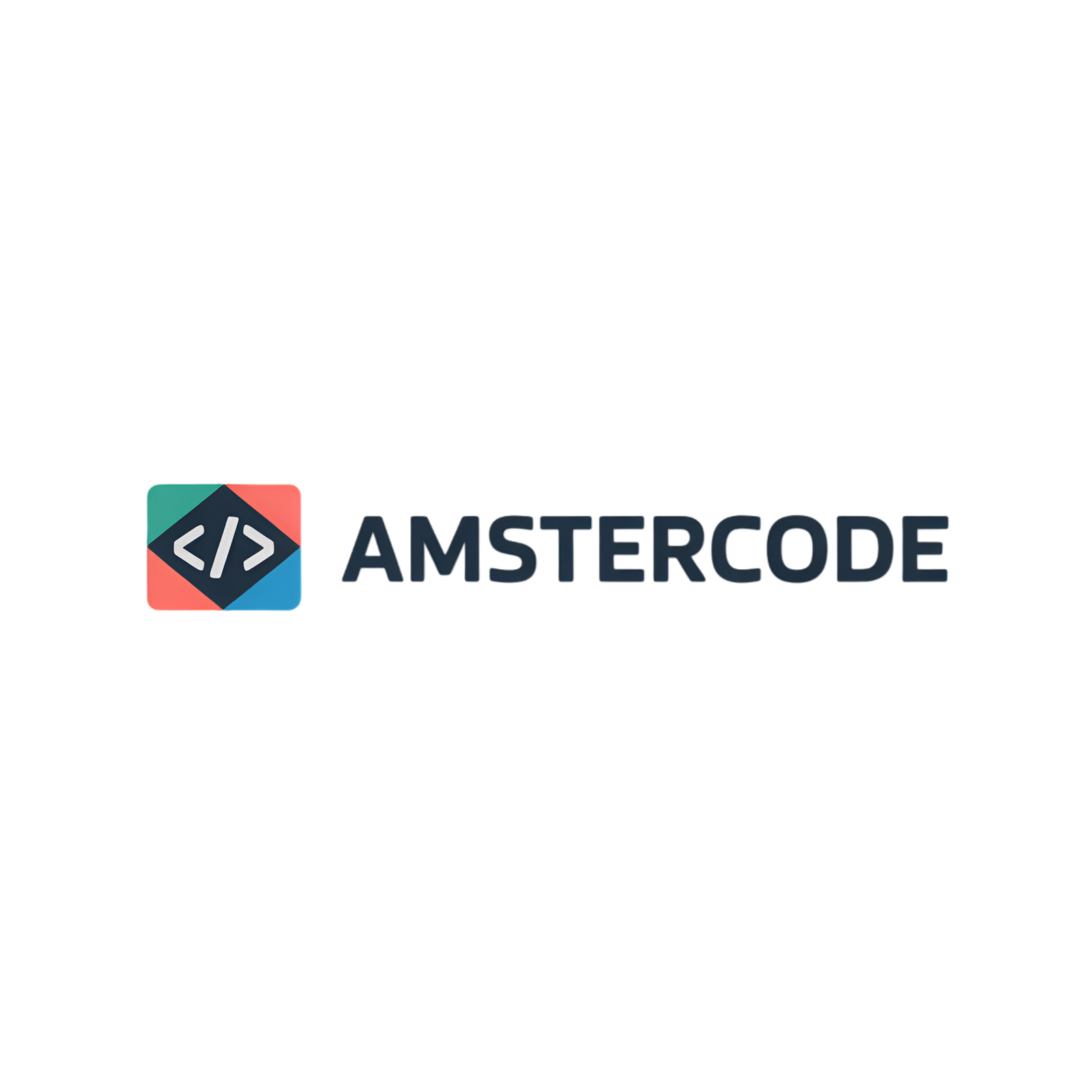 Amstercode logo